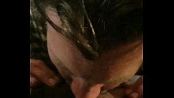 Comiendome A Mi Ex XVIDEOS