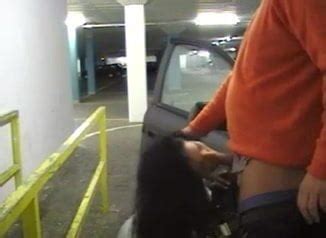 Amateur Im Parkhaus Free Taboo Porn Video D XHamster