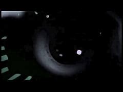 Vintage Interracial Sex Xxx Mobile Porno Videos Movies Iporntv Net