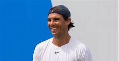 Nadal Net Worth