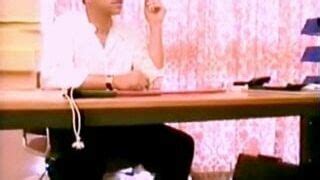 Paris Thermometer Free Paris Xxx Porn Video 5a XHamster XHamster