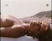 DF RG Nude Neda Arneric In Haloa Praznik Kurvi Phun Org Forum