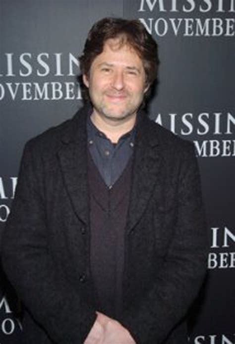 Composer James Horner - American Profile