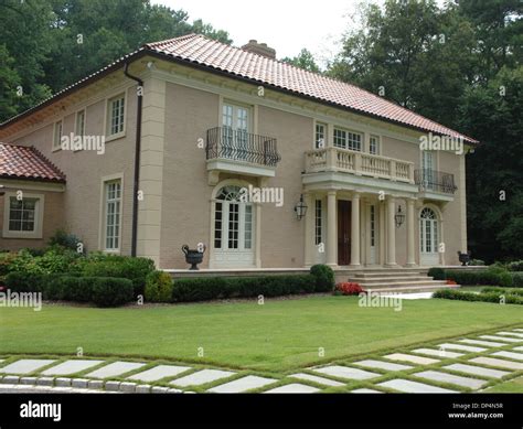 Is the jonbenet ramsey house for sale - winteraceto