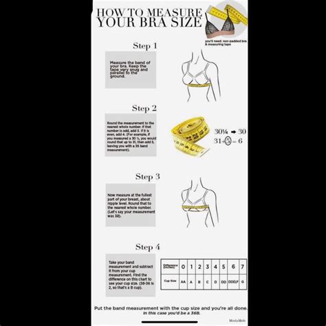 Intimates Sleepwear 3 Piece Sexy Mesh Lingerie Set Poshmark