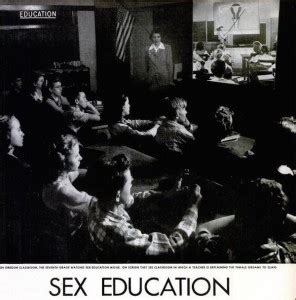 Slut Shaming Eugenics And Donald Duck The Scandalous History Of Sex Ed Movies Collectors Weekly