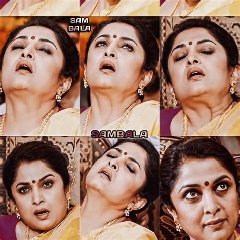 Nude Moms Captions My Xxx Hot Girl