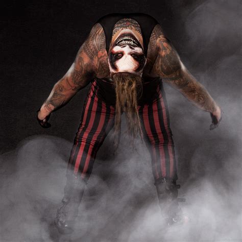 the fiend bray wyatt net worth 2020