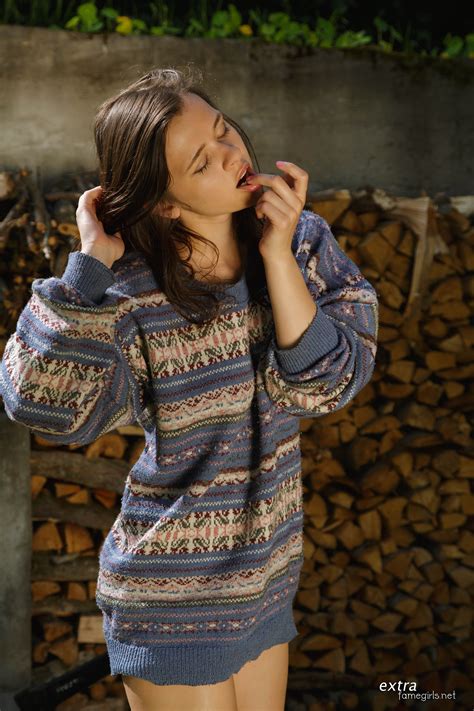 Beautiful Fame Girl Audrey Extra Hd Lossless High Resolution Hot Sex Picture