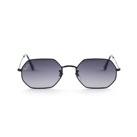 Солнцезащитные очки Ray-ban круглые 3556-с1 купить в интернет-магазине ...