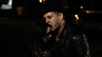 Hot Movie Celebrity Celeb Hardcore And Softcore Collection