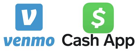 Cash App vs Venmo: Which One Should You Use?