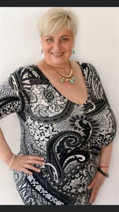 Erika Staxxx Nude Porn Pics Leaked XXX Sex Photos App Page 5 PICTOA