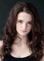 Christie Burke Nude Pics Videos Sex Tape