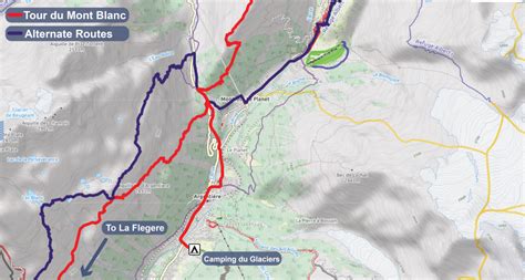 Camping Argentiere 01 Tmbtent