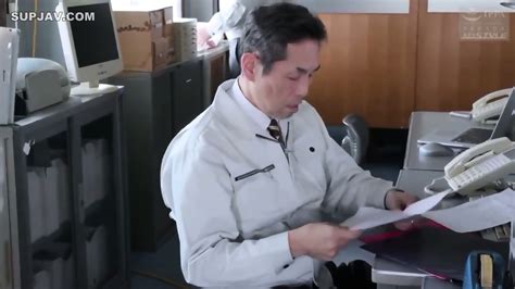 My Husband S Acquaintances My Beloved Wife Is Violently Anal