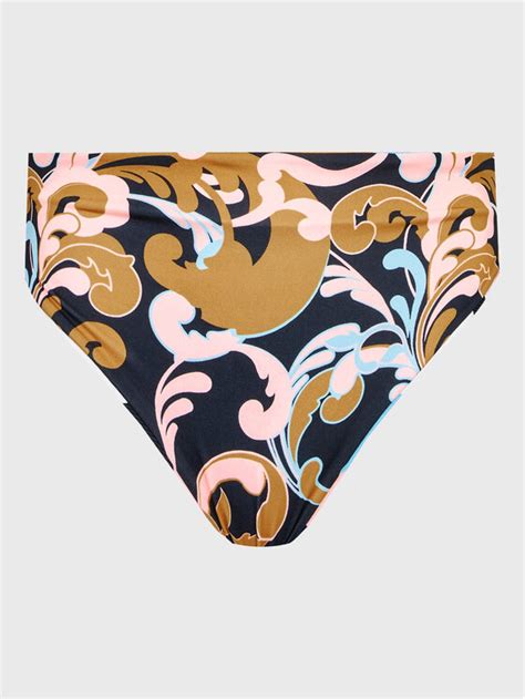 Maaji Bikini Unterteil 2418SBC001 Bunt Modivo De