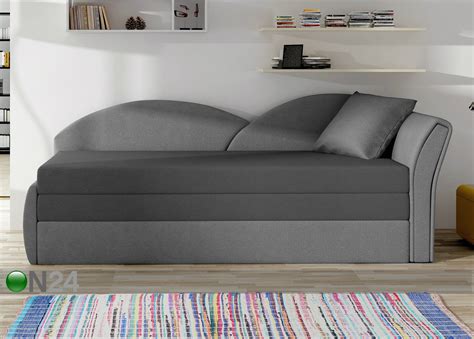 Pesukastiga diivanvoodi TF-86290 - ON24 Sisustuskaubamaja