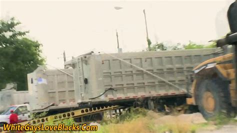 Amateur Gangster Banged BoyFriendTV