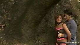 Once Yuma Asami Finishes Blowing His Meat She Eagerly Lets Him Use Her Tight Pussy XNXX