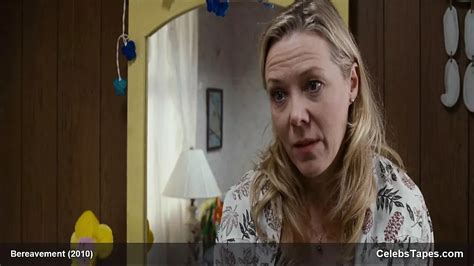 Alexandra Daddario Nude Porn Videos Sex Tapes Celebrity Hot Xxx