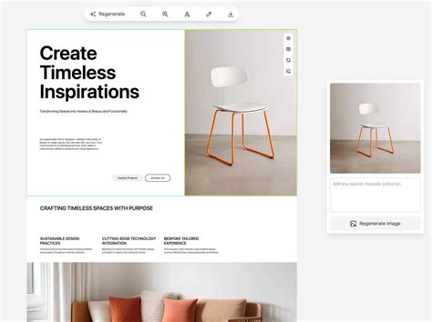 pagestudioaijs  ai web generator  agencies saas builders