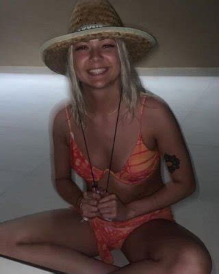 Cat Dart Nude Porn Pictures XXX Photos Sex Images PICTOA