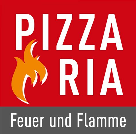 Pizza Ria Bayreuth Innenansicht PizzaRia