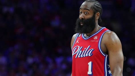 NBA Playoffs: Philadelphia 76ers hits franchise record 21 three ...