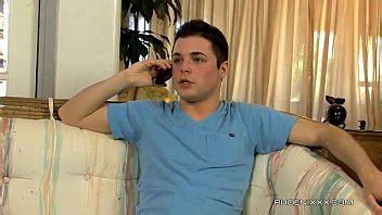 Dustin Fitch And Mich Andrews Have Fun XVIDEOS