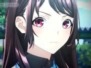 Got A Cheat Skill So I Can Save Fuck Every College Girl Kaori Hentai X R34 Anime Porn Joi