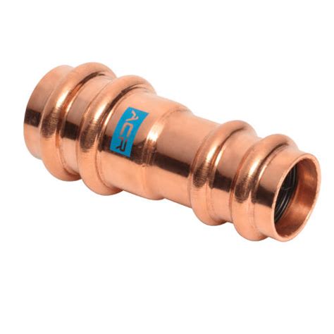 Kembla Streamline Acr Fittings Kembla Copper The Home Of The Famous