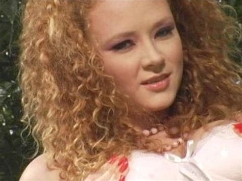 Audrey Hollander Grants Total Anal Access To Every Man She Meets Mach