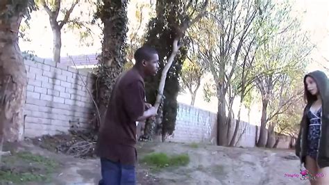 Free Black Women Porn Videos Xhamster