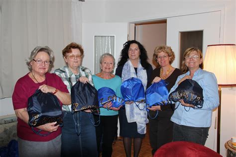 Zonta Club Wien Clubprojekte Zonta Club Wien