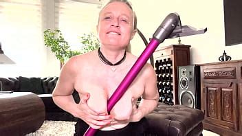 Mi Mejor Amiga La Aspiradora XVIDEOS