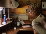 Naked Sofie Gråbøl in Sinans bryllup