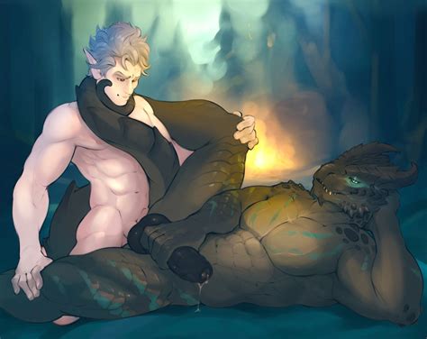 Astarion Baldur S Gate 3 Baldur S Gate Games Funny Cocks Best Free Porn R34