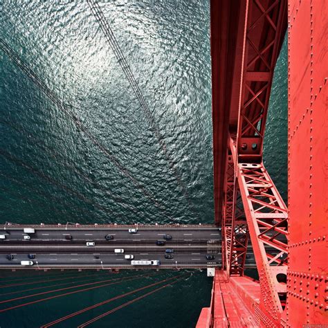 Scared Of Heights Others