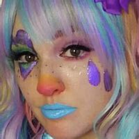 Renata Nascimento Gatanegraoficial Nude OnlyFans Leaks Fappening FappeningBook