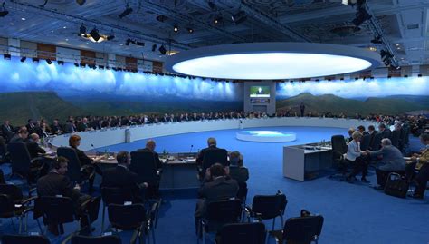 Nato Review Defence Spending Sustaining The Effort In The Long Term