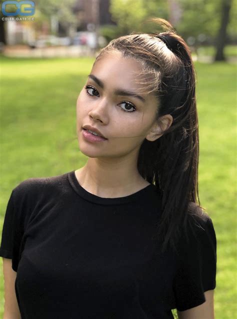 Myra Molloy Nude Pictures Photos Playboy Naked Topless Fappening