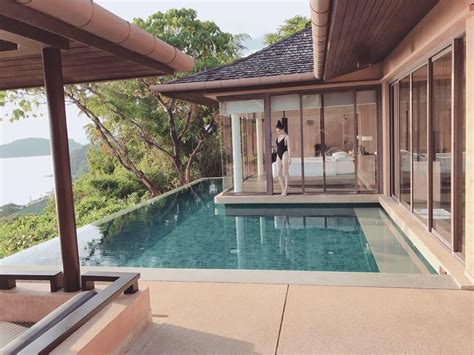 Ch N Khoe H Ng Hi U Ng C Trinh Di N Bikini Kho T B O Khoe L Ng Tr N Nu T N Tr Ng M N