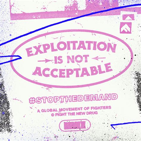 Would Ethical Porn Make Porn Healthy To Watch