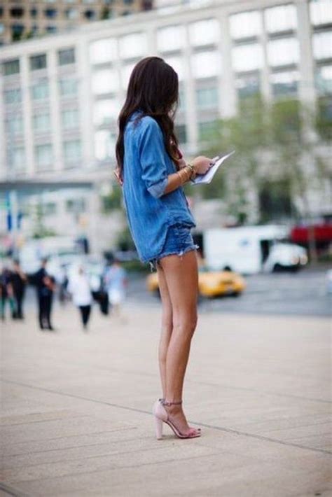 Hot Girls In The Streets Barnorama