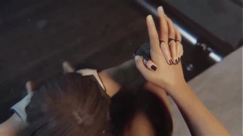 Irelia Videos XVIDEOS