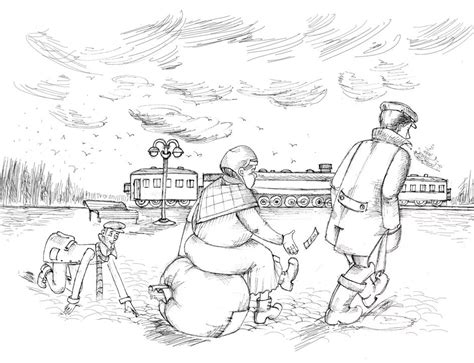 Картинка РАСКРАСКИ БЛОКАДА РАСПЕЧАТАТЬ