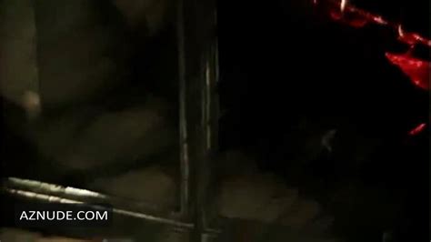 Erika Cool Nude Aznude