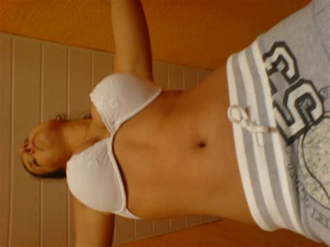 Homemade Gallery 299 IMG 101 Porn Pic