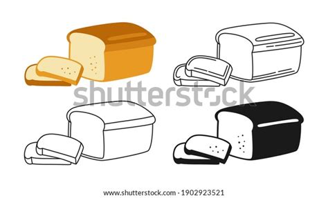 67,533 Bread Silhouette Images, Stock Photos & Vectors | Shutterstock